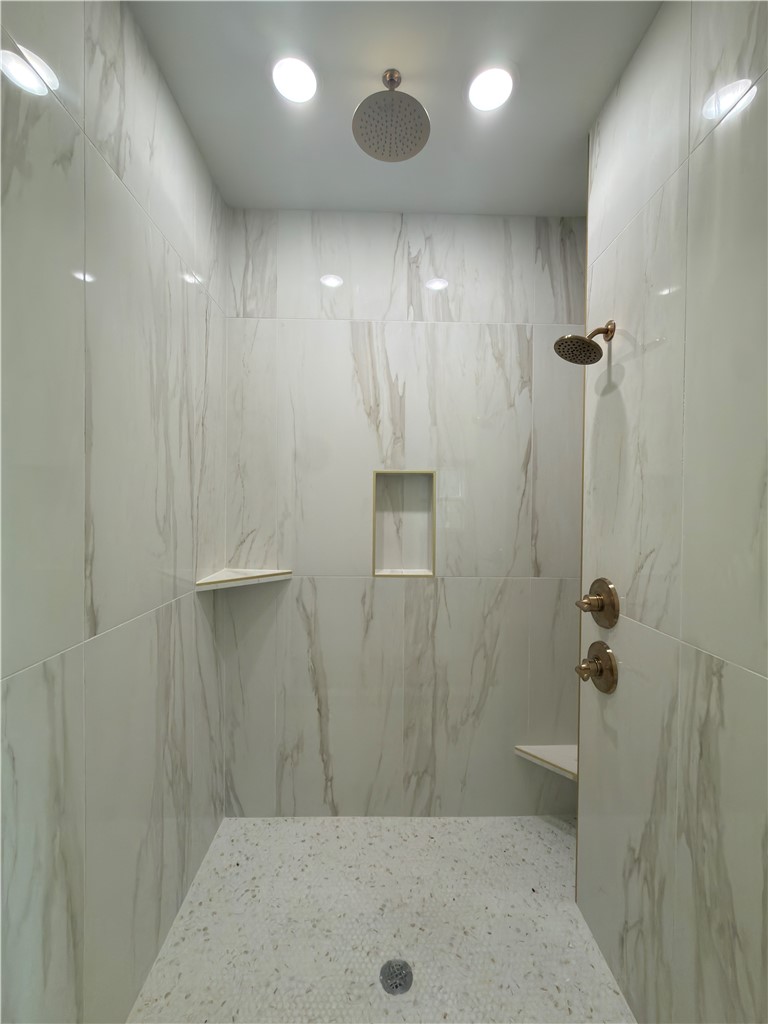 Meadow Brook - Residential