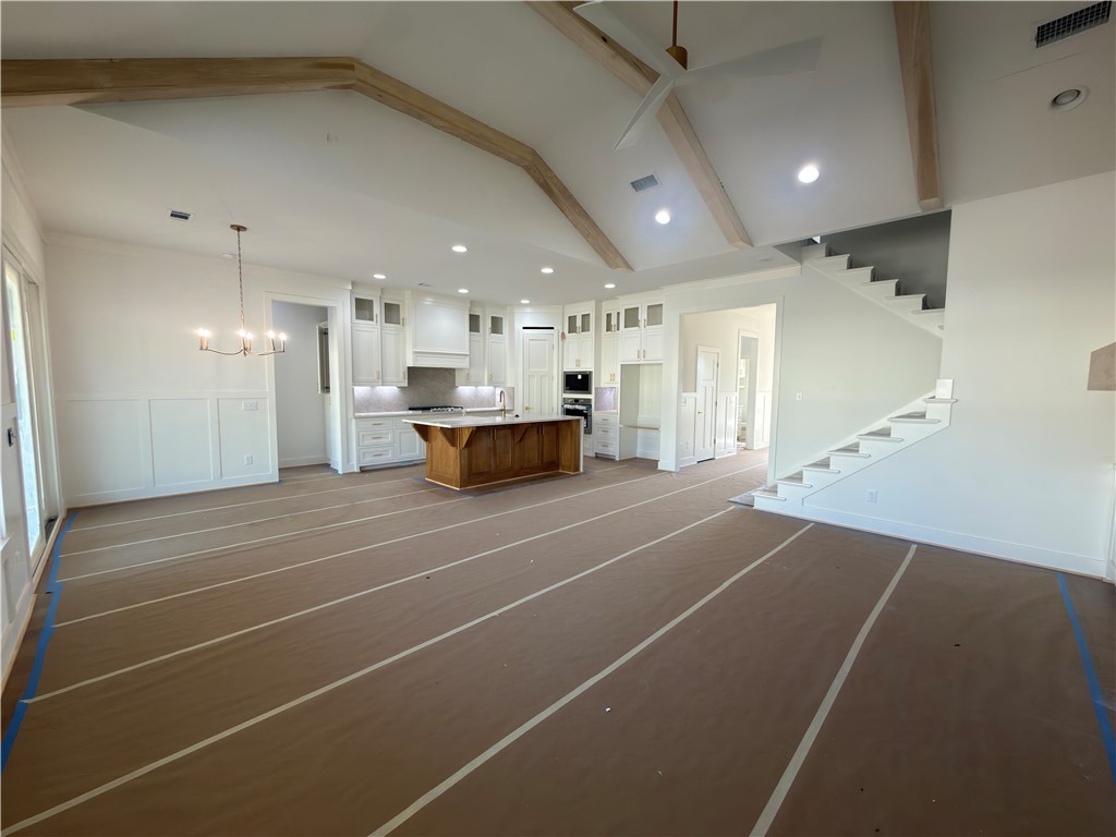 Meadow Brook - Residential