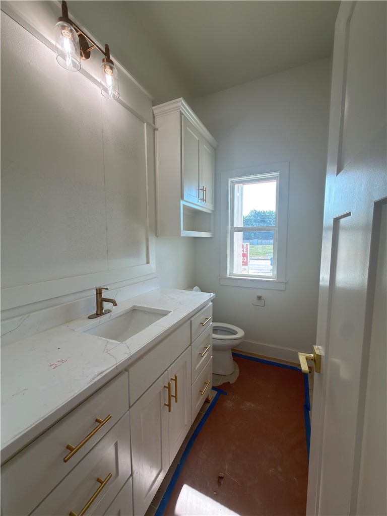 Meadow Brook - Residential
