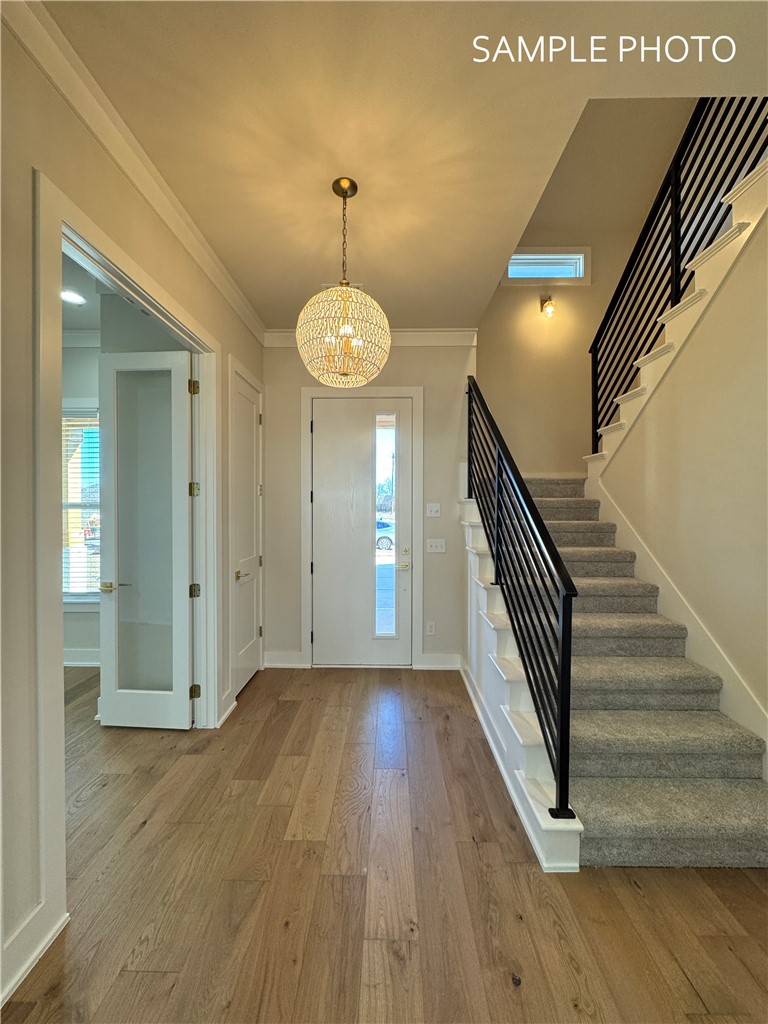 Meadow Brook - Residential
