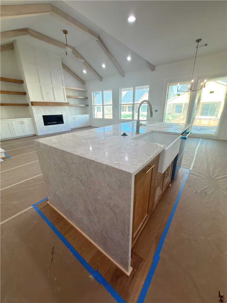 Meadow Brook - Residential