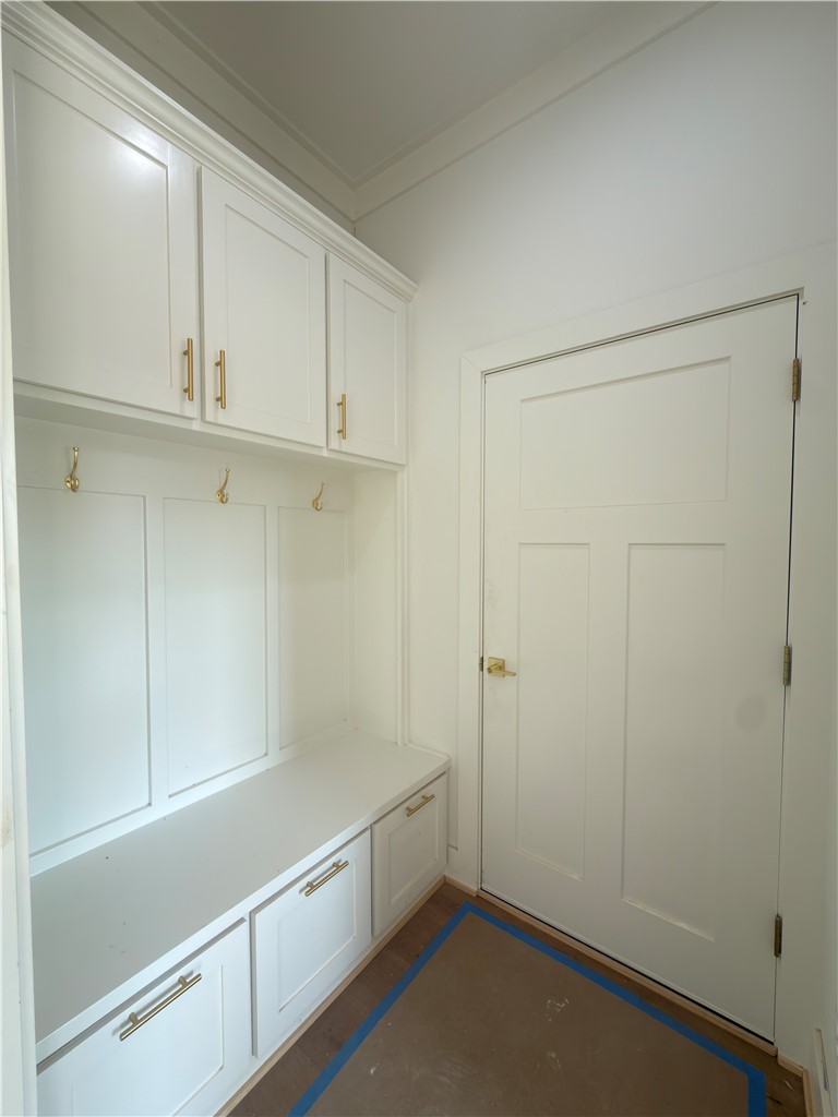 Meadow Brook - Residential