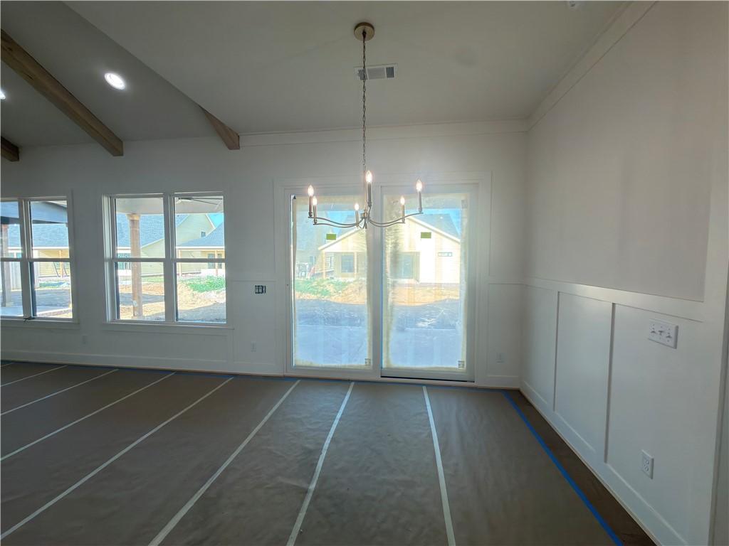 Meadow Brook - Residential