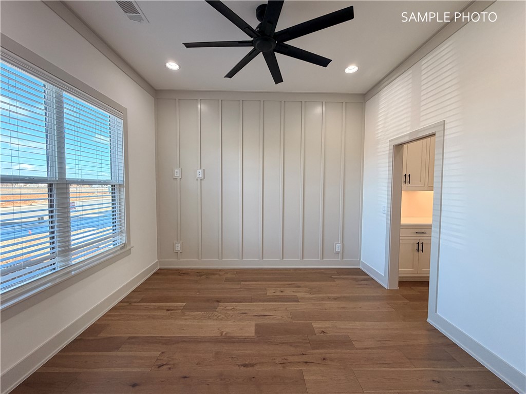 Meadow Brook - Residential