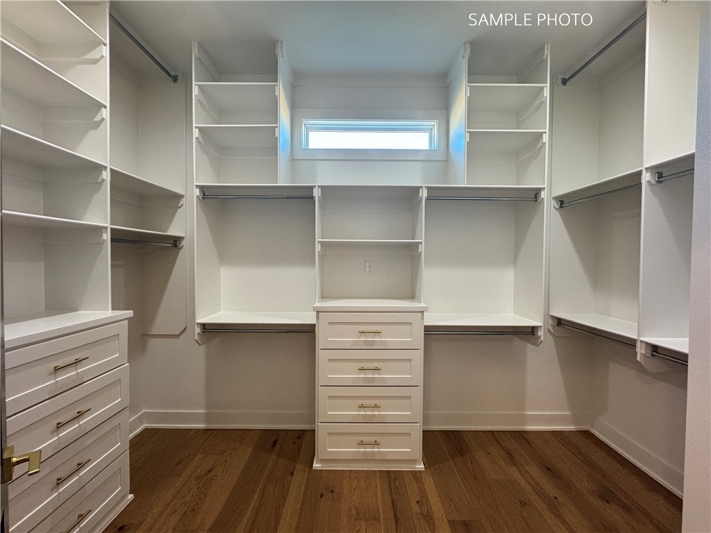 Meadow Brook - Residential