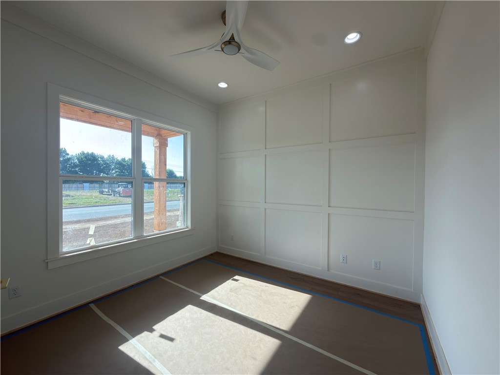 Meadow Brook - Residential