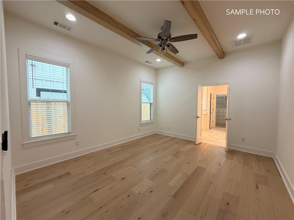Meadow Brook - Residential