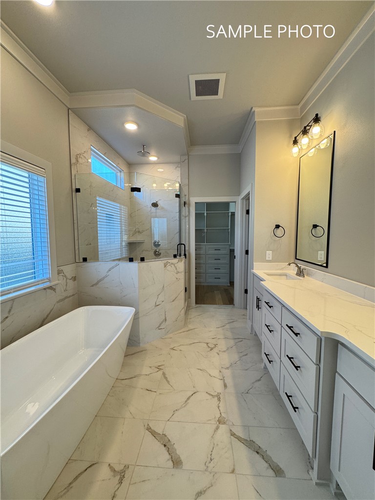 Meadow Brook - Residential