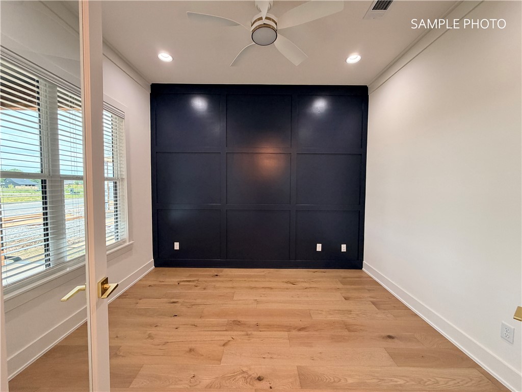 Meadow Brook - Residential