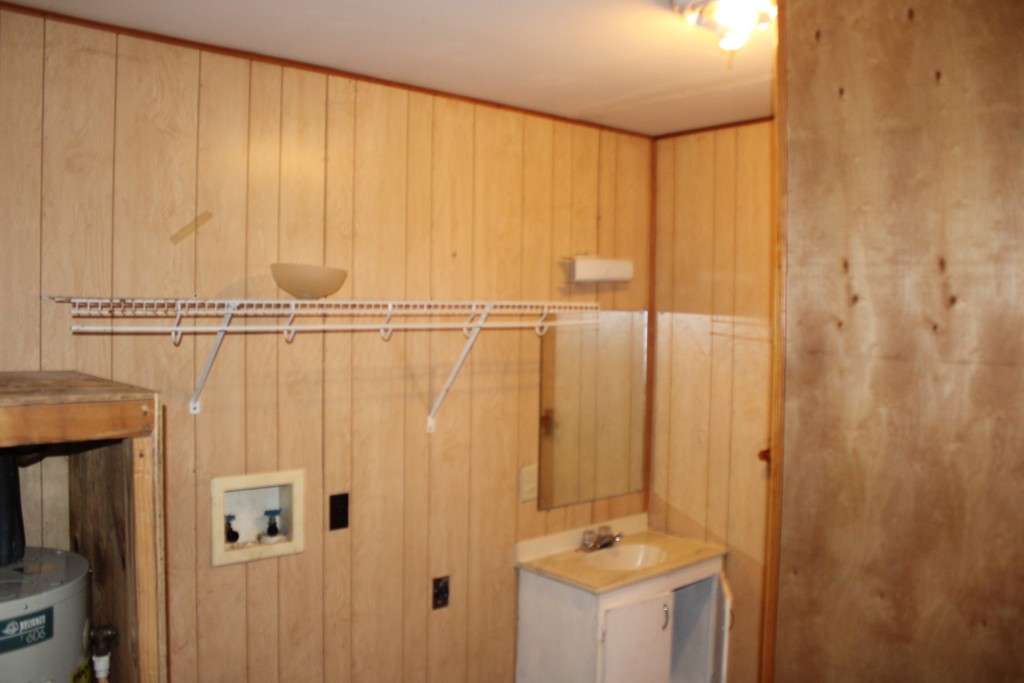 n / a - Residential