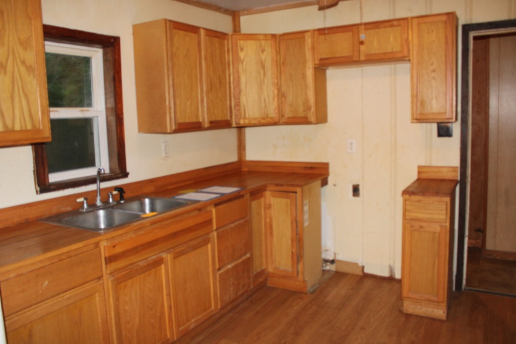 n / a - Residential