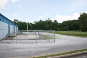 Hudson Commercial Park Ph - Commercial Sale
