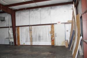 Hudson Commercial Park Ph - Commercial Sale