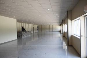Hudson Commercial Park Ph - Commercial Sale