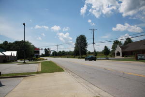 Hudson Commercial Park Ph - Commercial Sale