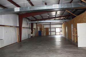 Hudson Commercial Park Ph - Commercial Sale