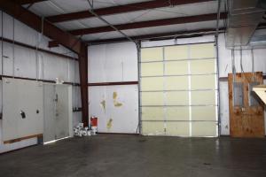 Hudson Commercial Park Ph - Commercial Sale