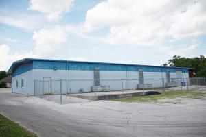 Hudson Commercial Park Ph - Commercial Sale