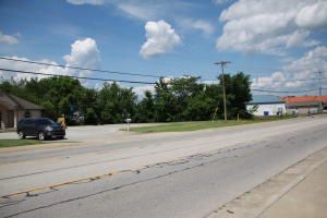 Hudson Commercial Park Ph - Commercial Sale