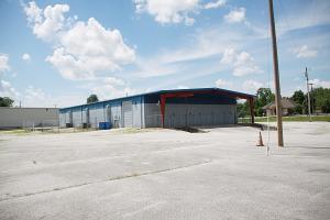 Hudson Commercial Park Ph - Commercial Sale
