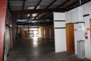 Hudson Commercial Park Ph - Commercial Sale