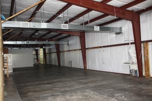Hudson Commercial Park Ph - Commercial Sale