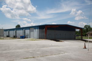 Hudson Commercial Park Ph - Commercial Sale