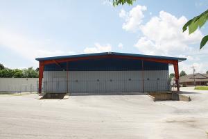Hudson Commercial Park Ph - Commercial Sale