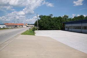 Hudson Commercial Park Ph - Commercial Sale