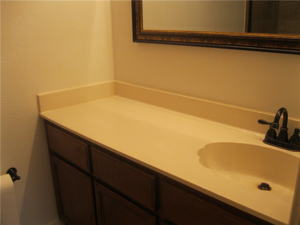 Metfield Courts Bvv - Residential Lease