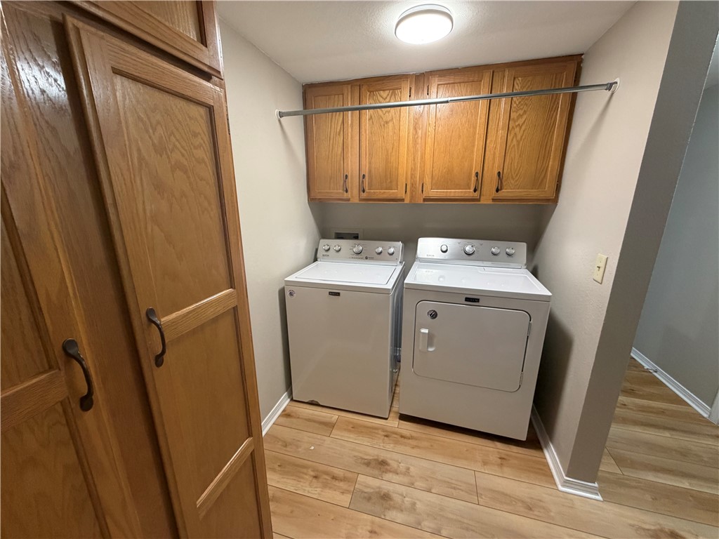 OAK RIDGE ESTATES 1 - Residential