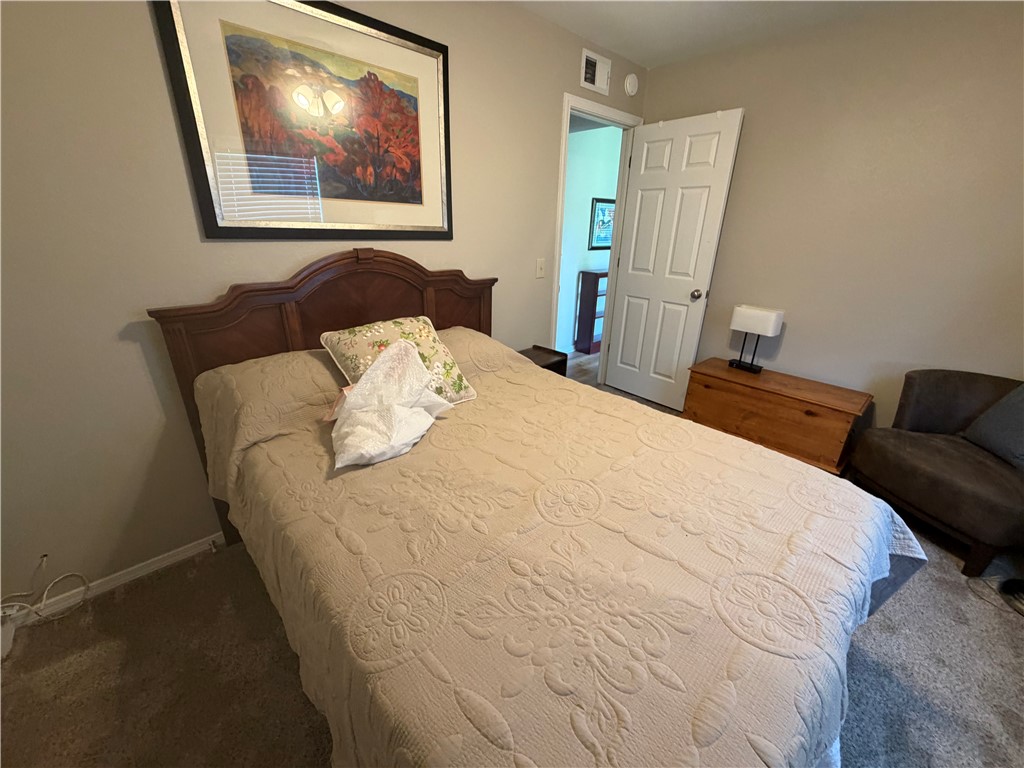 OAK RIDGE ESTATES 1 - Residential