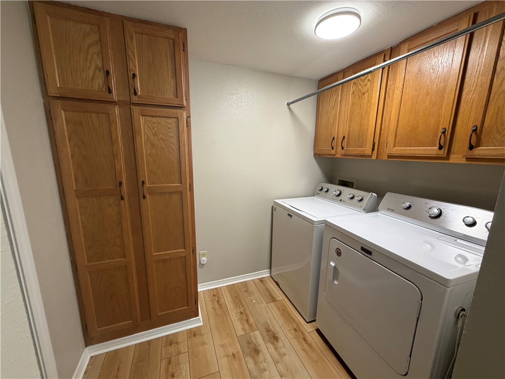 OAK RIDGE ESTATES 1 - Residential