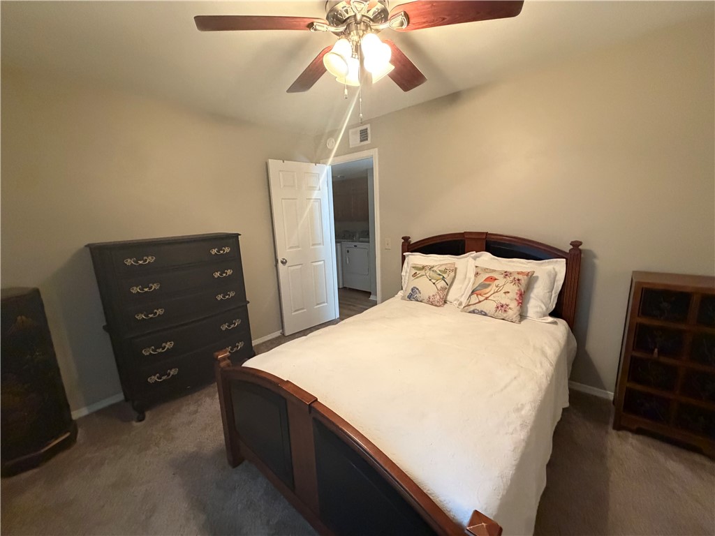 OAK RIDGE ESTATES 1 - Residential