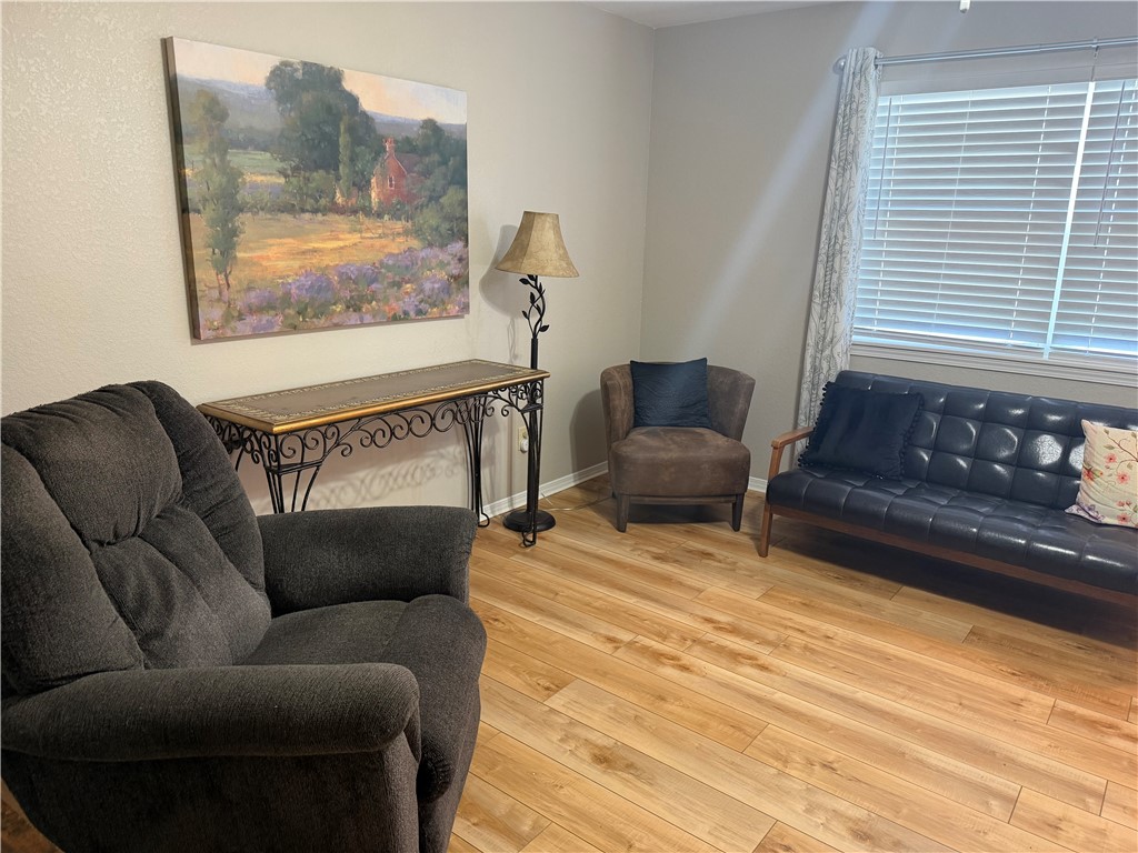 OAK RIDGE ESTATES 1 - Residential