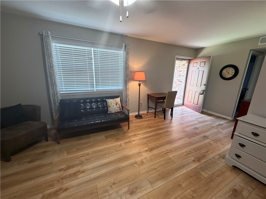 OAK RIDGE ESTATES 1 - Residential