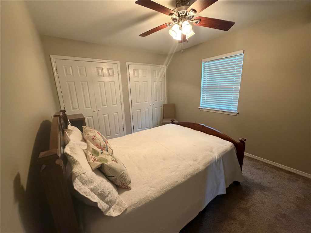 OAK RIDGE ESTATES 1 - Residential