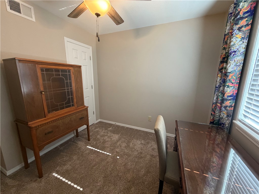 OAK RIDGE ESTATES 1 - Residential