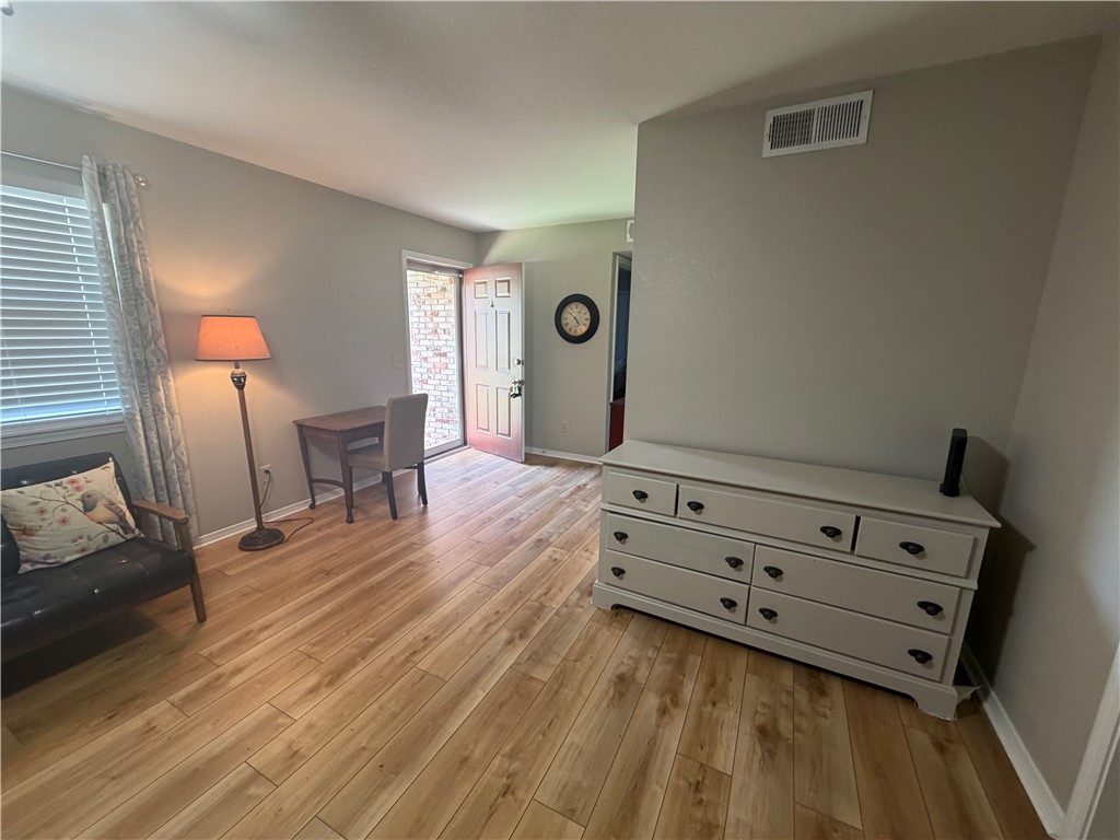 OAK RIDGE ESTATES 1 - Residential