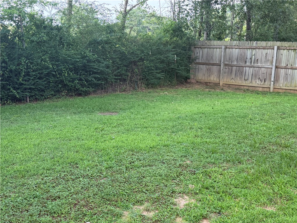 OAK RIDGE ESTATES 1 - Residential
