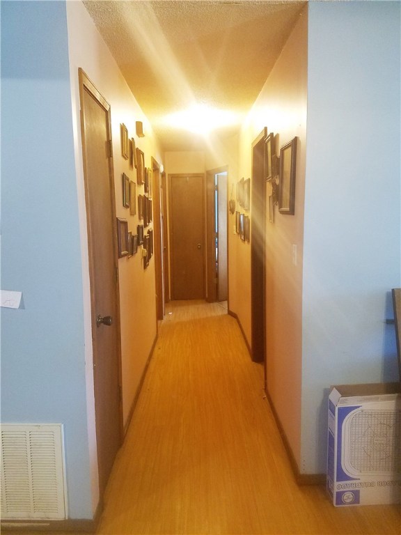 Southern Hills III - Residential