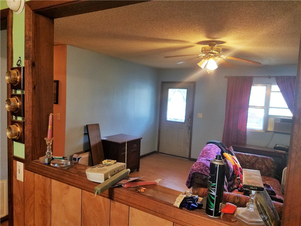 Southern Hills III - Residential