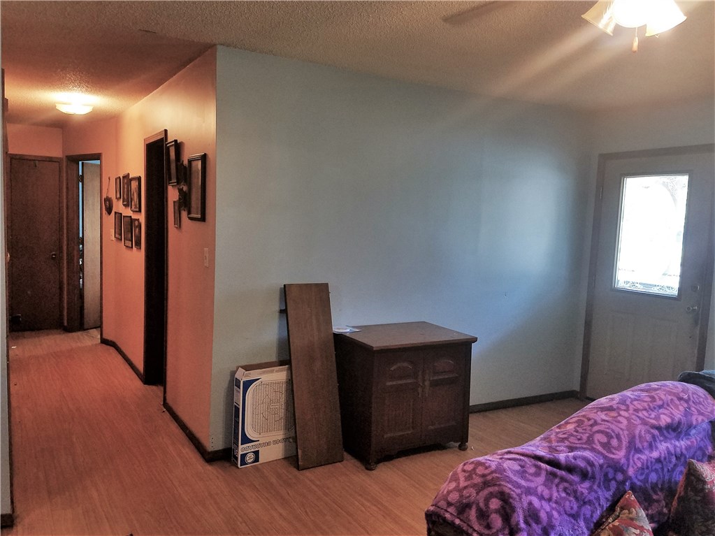 Southern Hills III - Residential