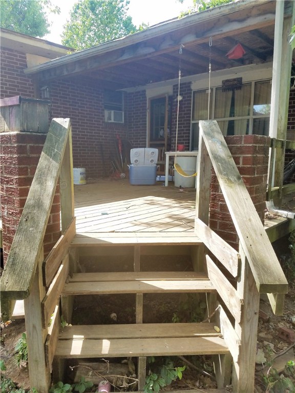 Southern Hills III - Residential