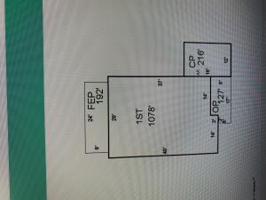 Other Subdivision in Johnson Co - Residential
