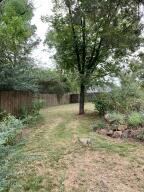 Other Subdivision in Johnson Co - Residential