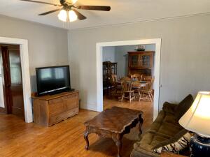 Other Subdivision in Johnson Co - Residential