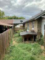 Other Subdivision in Johnson Co - Residential