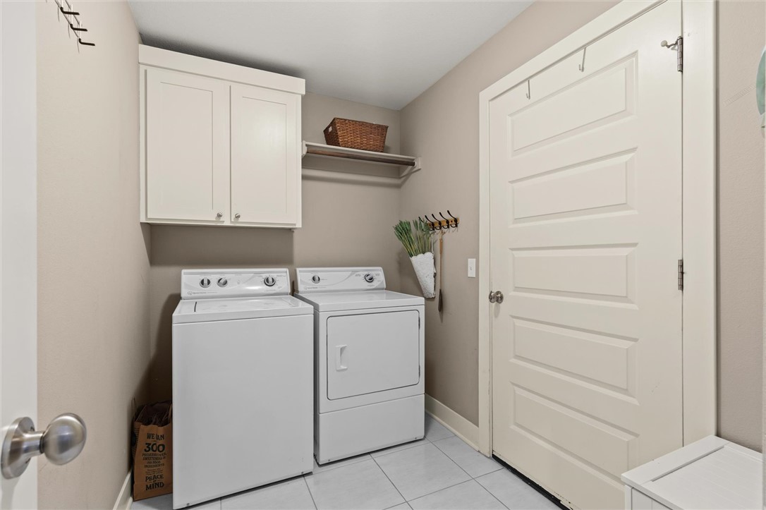 Hughmount Village - Residential