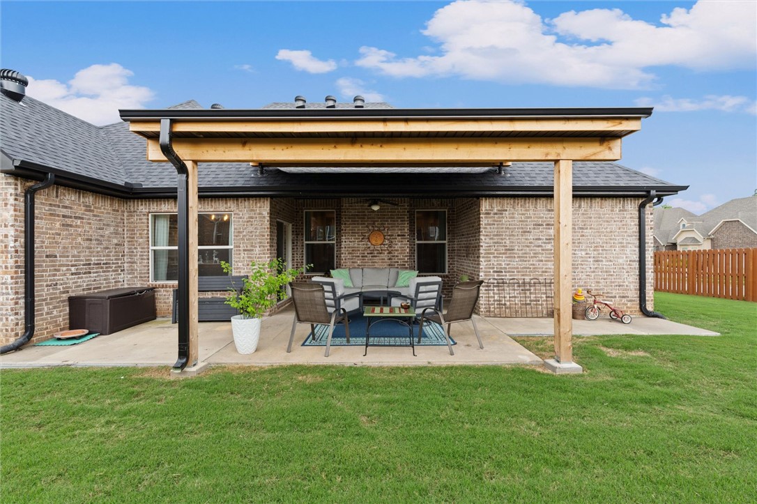 Hughmount Village - Residential